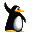 LACUNA COIL Pinguin1